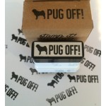 Stamp-Pug Off!